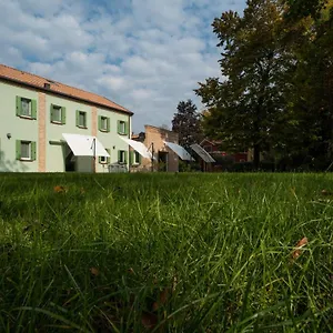 Cadifiore Nocleg ze śniadaniem