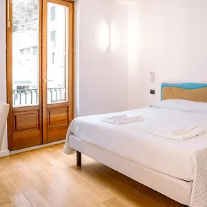  Maison d'hôtes Residenza Ester Italie