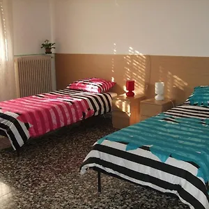 Venice Lagoon House Gasthof
