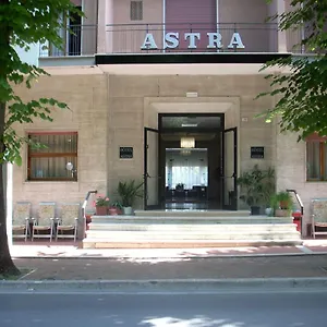 Hotel Astra-chianciano Terme Chianciano Terme